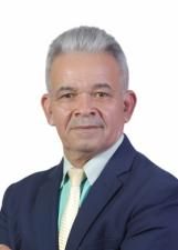 PEDRO NETO GOMES DE OLIVEIRA