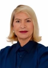 JOSEFA PEREIRA DOS SANTOS