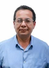 VALDENEY ANTONIO DE OLIVEIRA