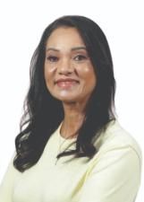 CRISPINA BARBOSA CARVALHO