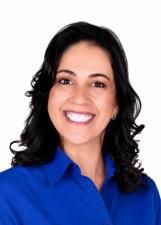 LARA DE CASTRO ARAÚJO FERNANDES