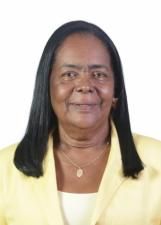 MAGNÓLIA SOARES DA LUZ