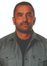 DOUGLAS LIMA PITHON