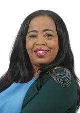 MAURINA DOS ANJOS SANTANA CERQUEIRA