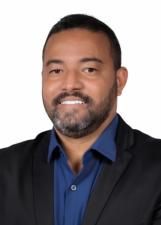 MAGNO PASSOS DOS SANTOS