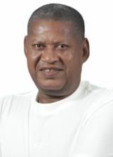 EDSON ALVES DE BRITO