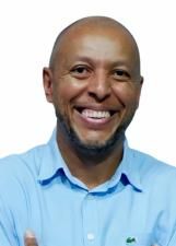 JOÃO DIONISIO PEREIRA NETO