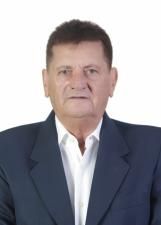 JOÃO BATISTA MIRANDA CAMBUI