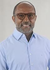 ADALBERTO SOUZA GALVÃO