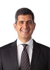 DANIEL FIGUEIREDO DE ALENCAR
