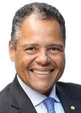 ANTONIO LUIZ PARANHOS RIBEIRO LEITE DE BRITO