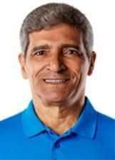 RAIMUNDO MAGALHÃES COSTA
