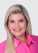 ARIANE CARLA DE OLIVEIRA PEREIRA ABDALLA