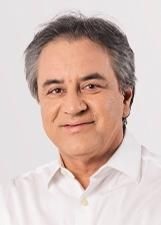 OZIEL ALVES DE OLIVEIRA