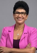 ISABEL CRISTINA SANTOS GUIMARÃES