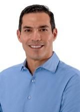 GABRIEL JOSÉ MOURA NUNES SOARES