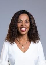 ROSEMARY SANTANA CONCEIÇÃO