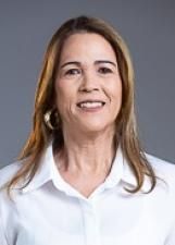 KATIA CRISTINA ALVES DE SOUZA