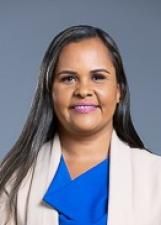 VIVIANE CRISTINE GAMA DE SOUZA