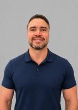 JOSEPH LEONARDO AQUILLES CORDEIRO BANDEIRA