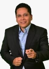 UZIEL BUENO BARBOSA DE SANTANA JUNIOR