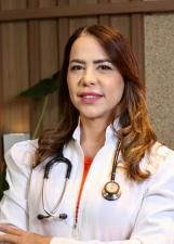 DÉBORA SANTOS DE SANTANA