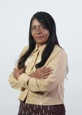 EDERILDA DE ALMEIDA SANTOS