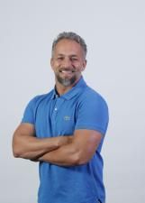 FLAVIO MARCUS DE AZEVEDO REIS