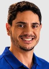 CARLOS DA SILVA MUNIZ FILHO