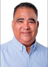 JOÃO BATISTA ALVES PEREIRA