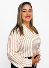 MARTA BEATRIZ LAGO RIOS