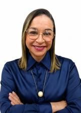 JÔNIA GIL LACERDA DE ALMEIDA SANTANA