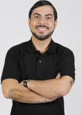 MARCELL CARVALHO DE MORAES