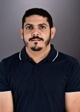 LUAN KENEDY DA SILVA SANTOS