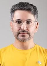 DIOGO GOMES DE AZEVEDO FEITOSA