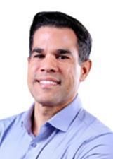 FELIPE LUCAS DE LIMA E SILVA