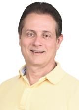 MAURICIO GONÇALVES TRINDADE