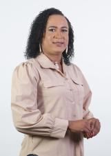 LUANA DO BRASIL PEDRO