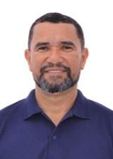 RENILDO DE SOUZA MARTINS