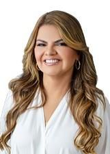ANDREA RODRIGUES SIMAS CASTRO