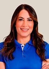 CLAUDIA SILVA SANTOS OLIVEIRA