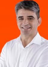 MARCONE AMARAL COSTA JÚNIOR