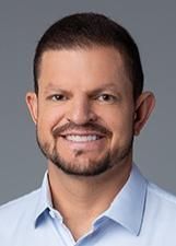 JOSÉ HENRIQUE SILVA TIGRE