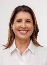 DENISE EDELTRUDES SOUSA BELITARDO DE MENEZES