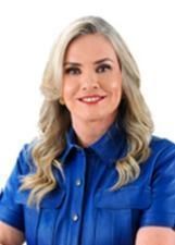 IVANA TEIXEIRA BASTOS