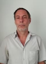 LUCIANO ARAÚJO JATOBÁ DA SILVA