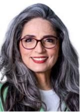 RAISSA OLIVEIRA AZEVEDO DE MELO SOARES