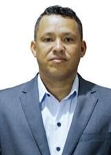 NEYWTON CORDEIRO PINHEIRO
