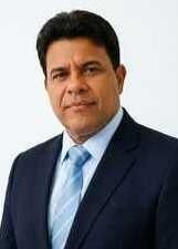 RIGOBERTO BATISTA DA SILVA
