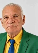 DAVID LIMA DE SOUSA